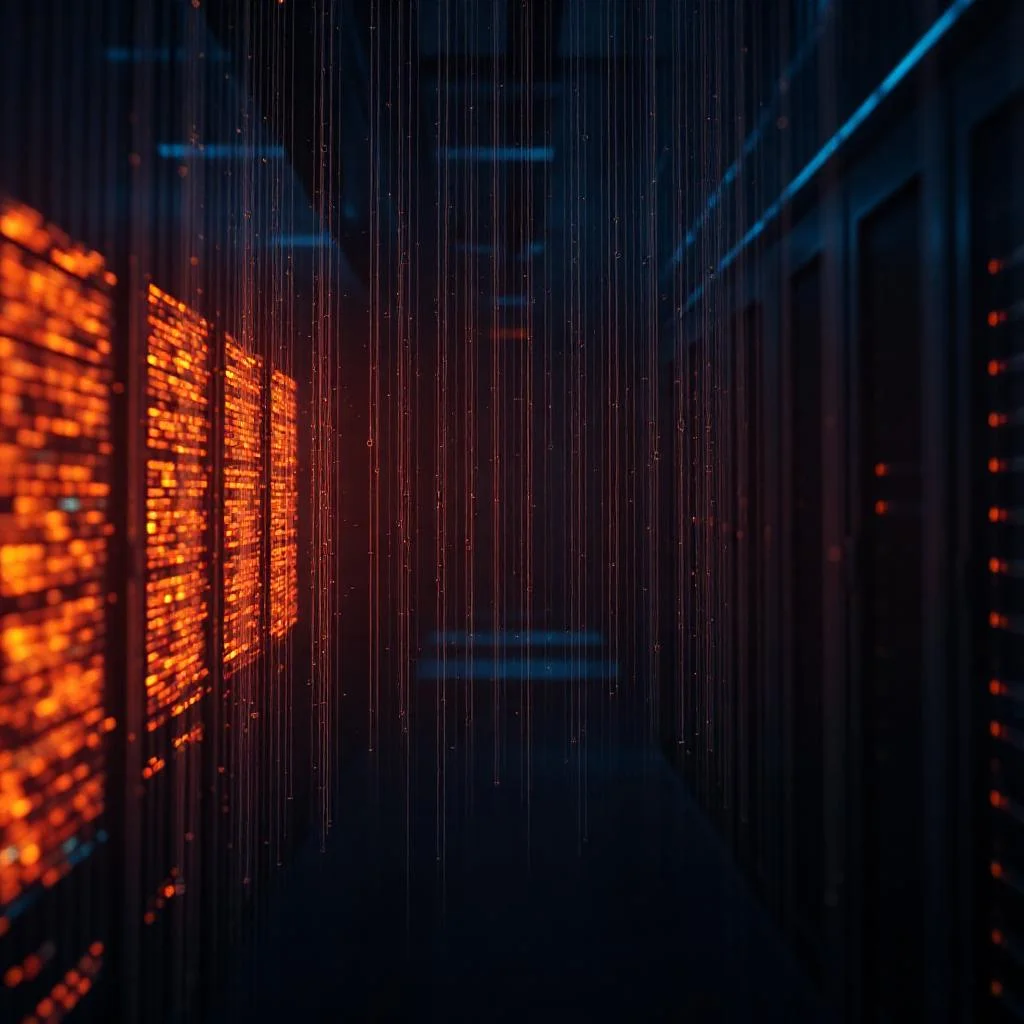 Synthetic Data Generation: Gretel ve Mostly AI ile Gizlilik Dostu Veri