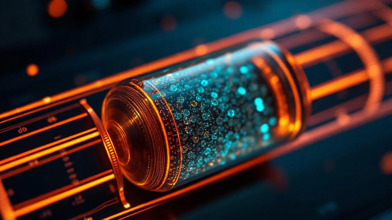 Synthetic Data Generation: Gretel ve Mostly AI ile Gizlilik Dostu Veri — Görsel 1