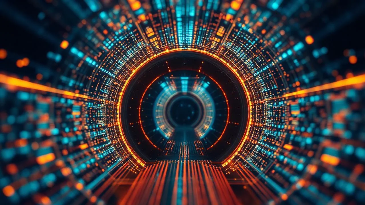 Domain-Driven Design Tactical 2026: Aggregate, Repository, Specification — Görsel 2