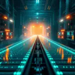 GitHub Actions vs GitLab CI vs CircleCI: 2026 CI/CD Karşılaştırması
