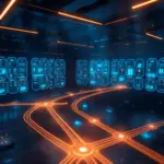 Internal Developer Platform: Backstage ile Self-Service IDP Kurulumu