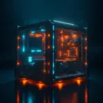 Modular Monolith 2026: Mikroservis Antipattern ve Geri Dönüş