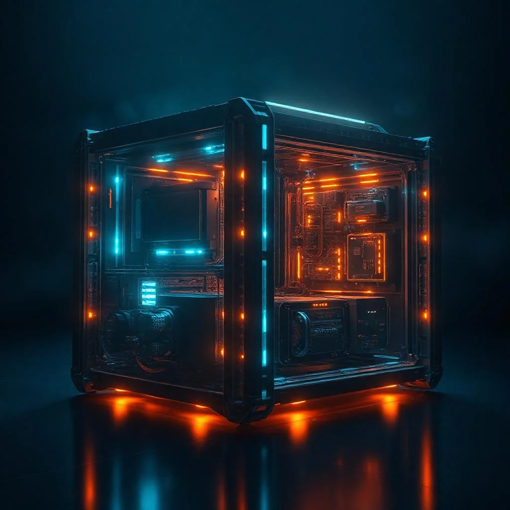 Modular Monolith 2026: Mikroservis Antipattern ve Geri Dönüş