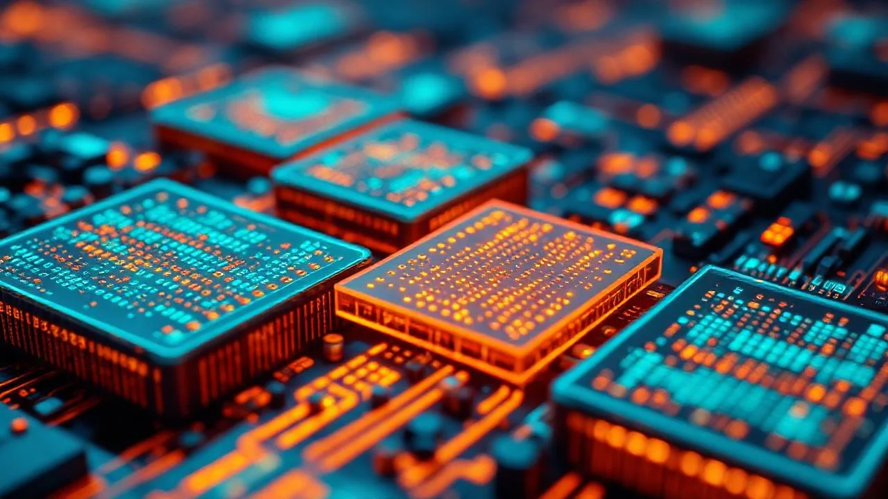 Modular Monolith 2026: Mikroservis Antipattern ve Geri Dönüş — Görsel 1