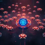 Buildkite vs Tekton vs Jenkins X: Kubernetes-Native CI/CD 2026