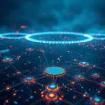 Crossplane ile Multi-Cloud Kontrol Düzlemi: Kubernetes Native IaC