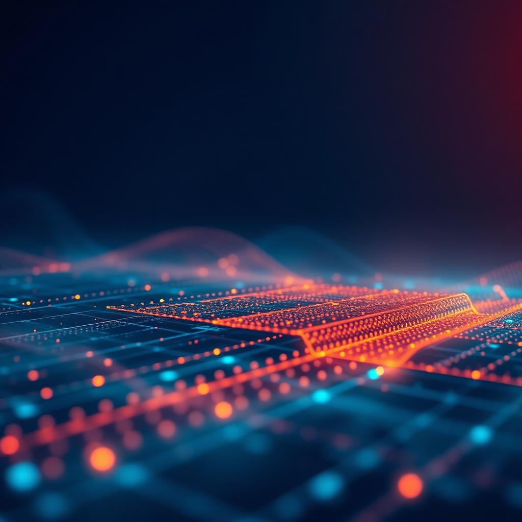 LLM Evaluation Platform Kavramı ve 2026 Bağlamı