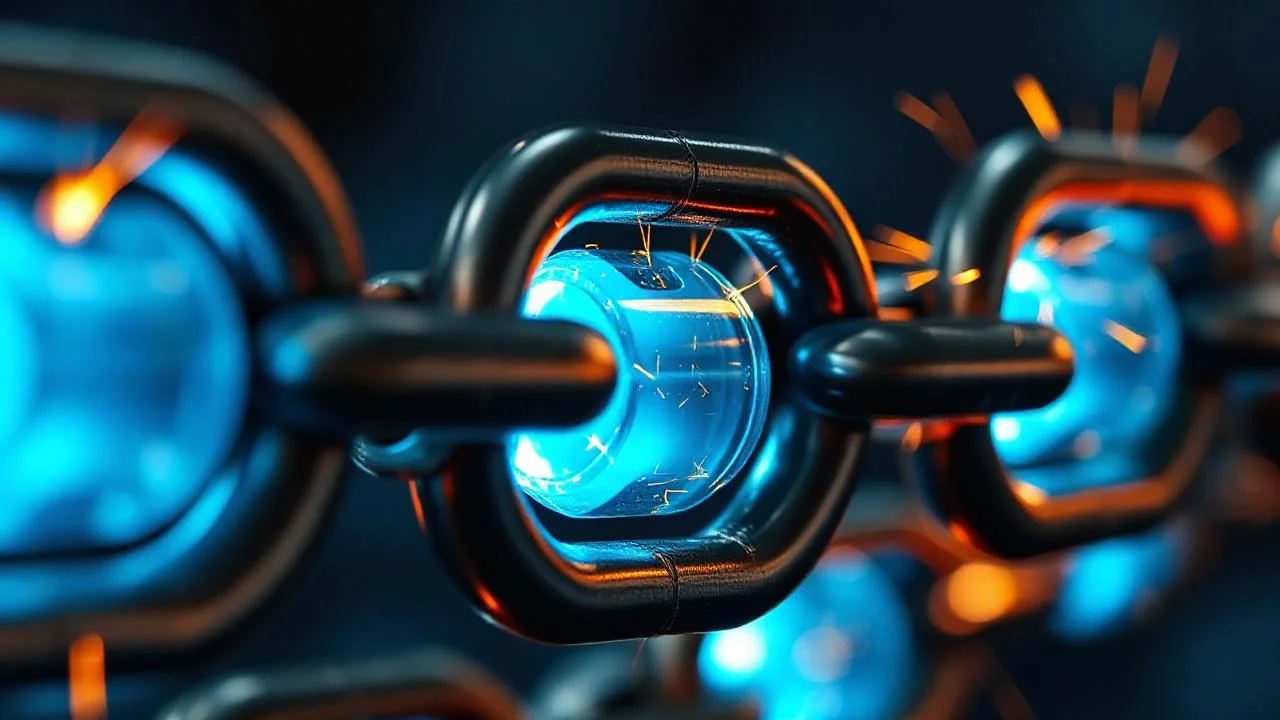 Buildkite vs Tekton vs Jenkins X: Kubernetes-Native CI/CD 2026 — Görsel 2