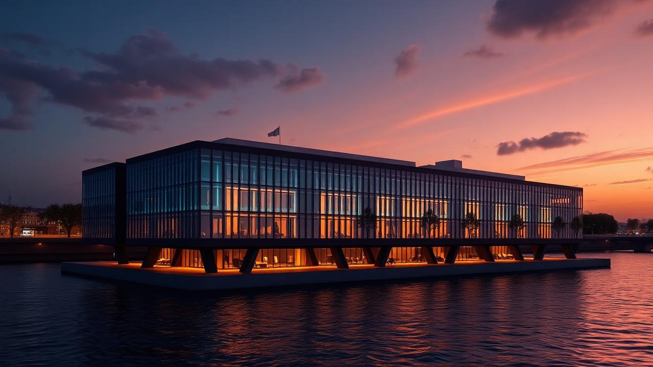 LLM Evaluation Platform Kavramı ve 2026 Bağlamı — Görsel 2