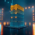 Container Image Optimization: Distroless, Chainguard, Wolfi 2026