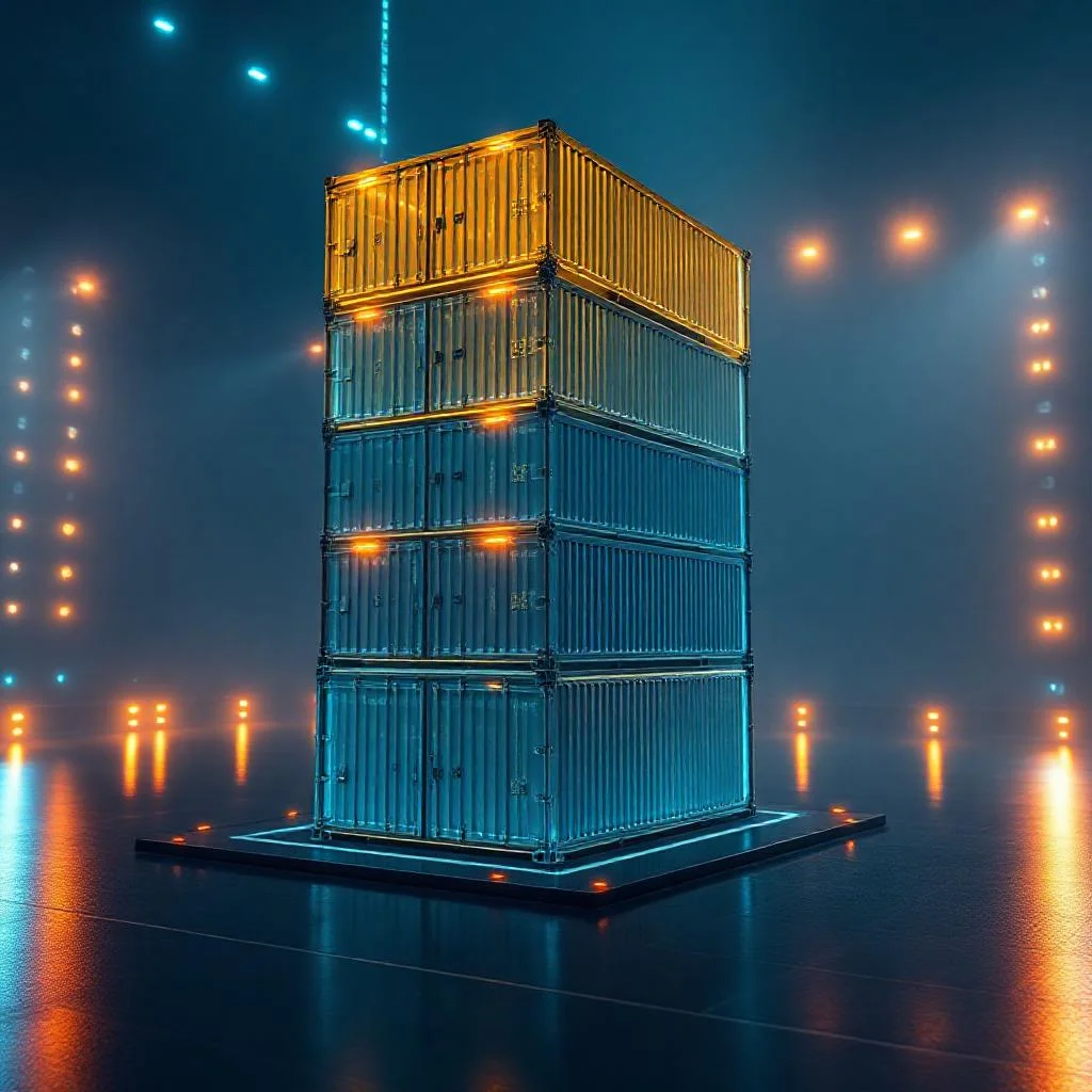 Container Image Optimization: Distroless, Chainguard, Wolfi 2026