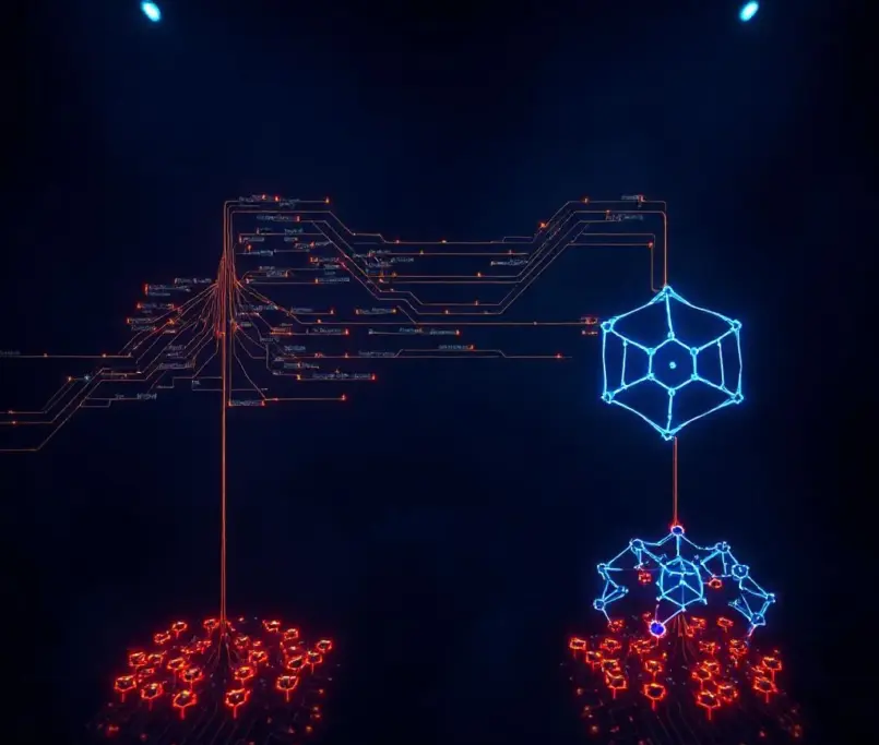 ArgoCD vs FluxCD 2026: GitOps Production Karşılaştırma