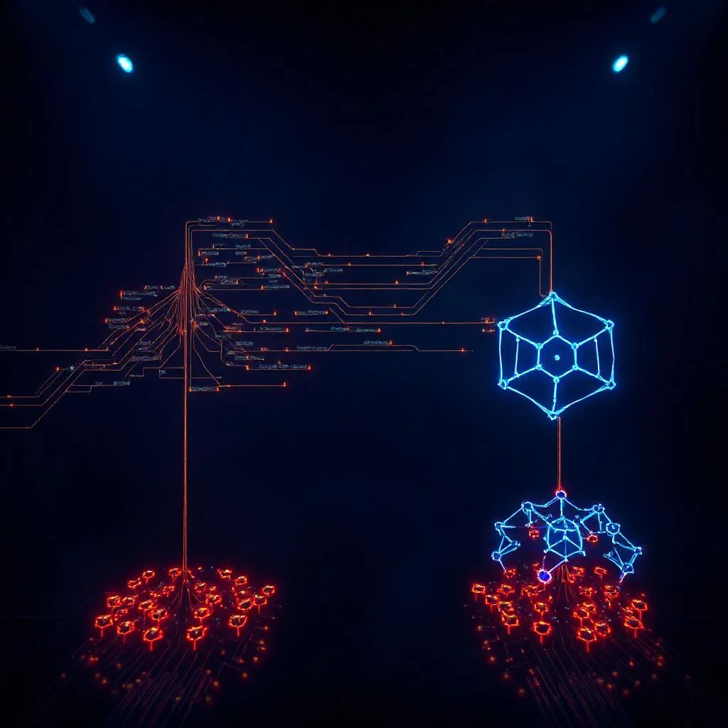 ArgoCD vs FluxCD 2026: GitOps Production Karşılaştırma