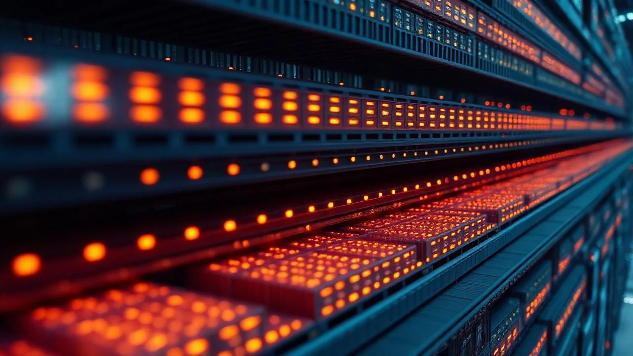 Dagger vs Earthly: Programmable CI/CD ile Çıkış Stratejisi — Görsel 1