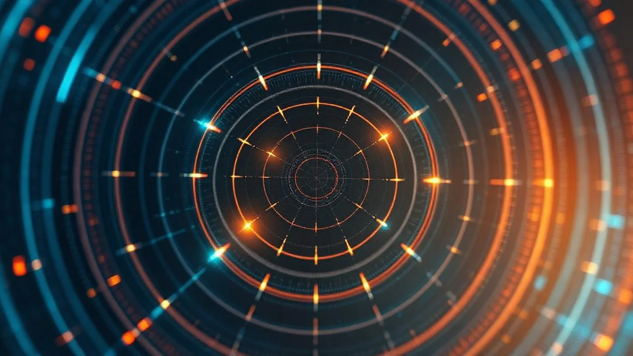 ArgoCD vs FluxCD 2026: GitOps Production Karşılaştırma — Görsel 2