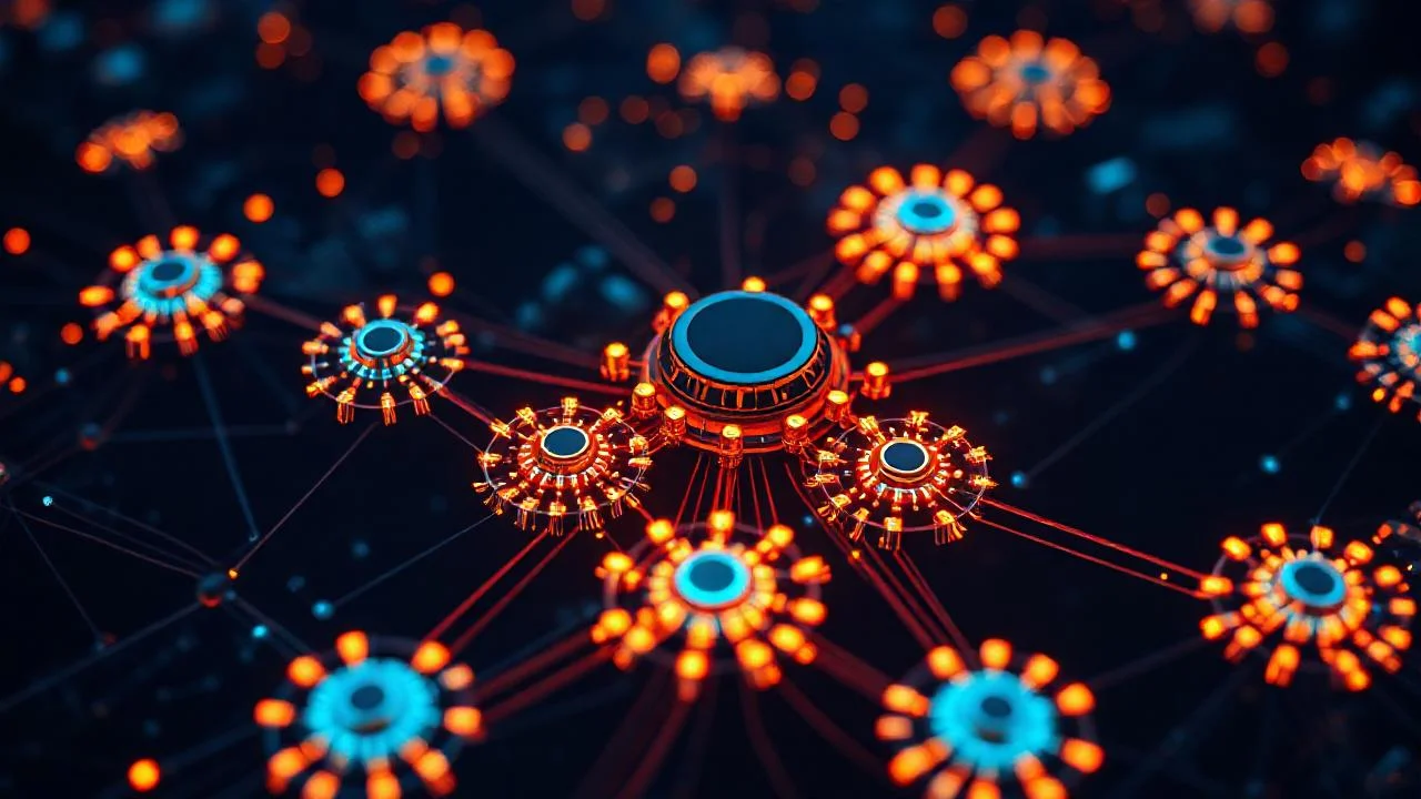ArgoCD vs FluxCD 2026: GitOps Production Karşılaştırma — Görsel 3