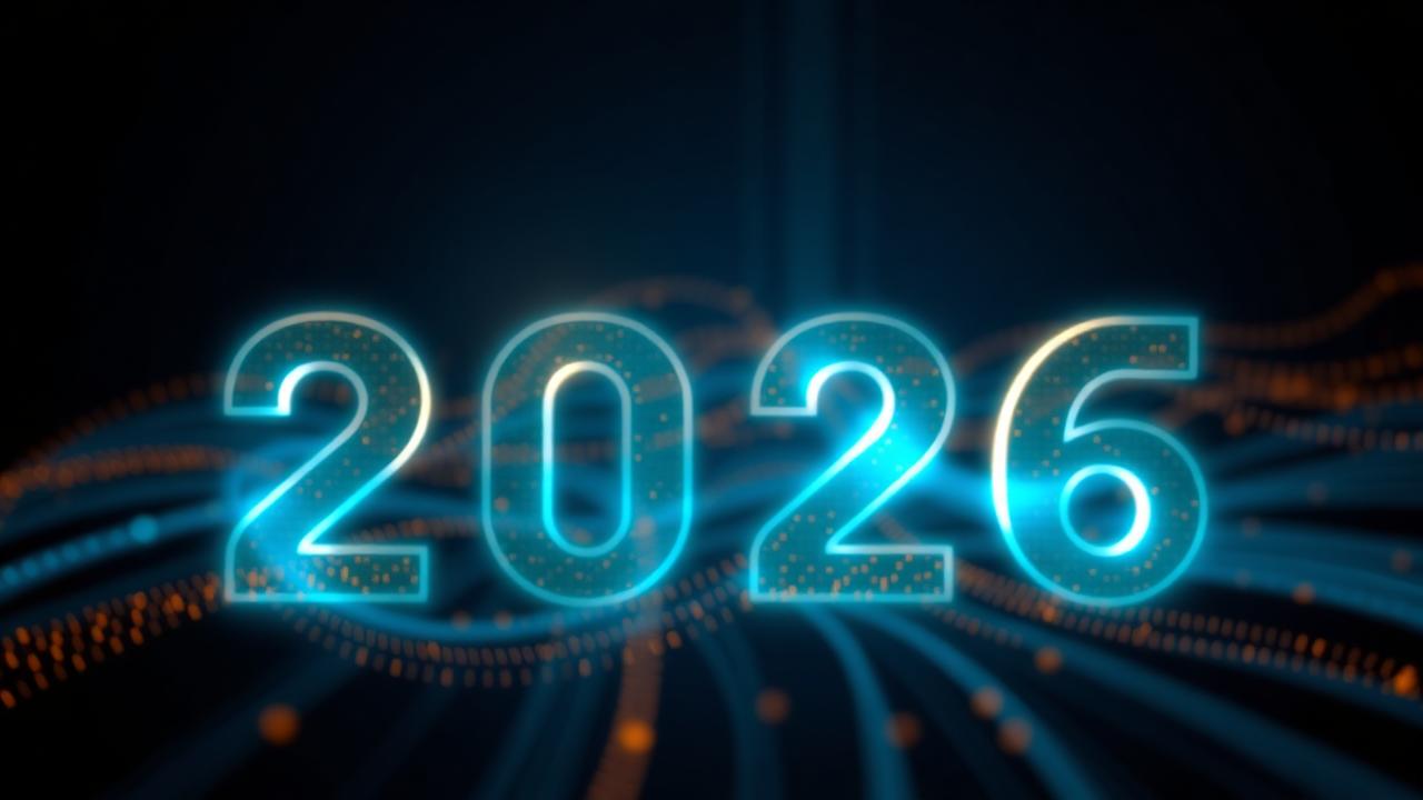 Structured Output Kavramı ve 2026 Bağlamı — Görsel 3