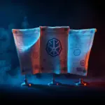 Helm vs Kustomize vs Jsonnet: 2026 Kubernetes Manifest Yönetimi