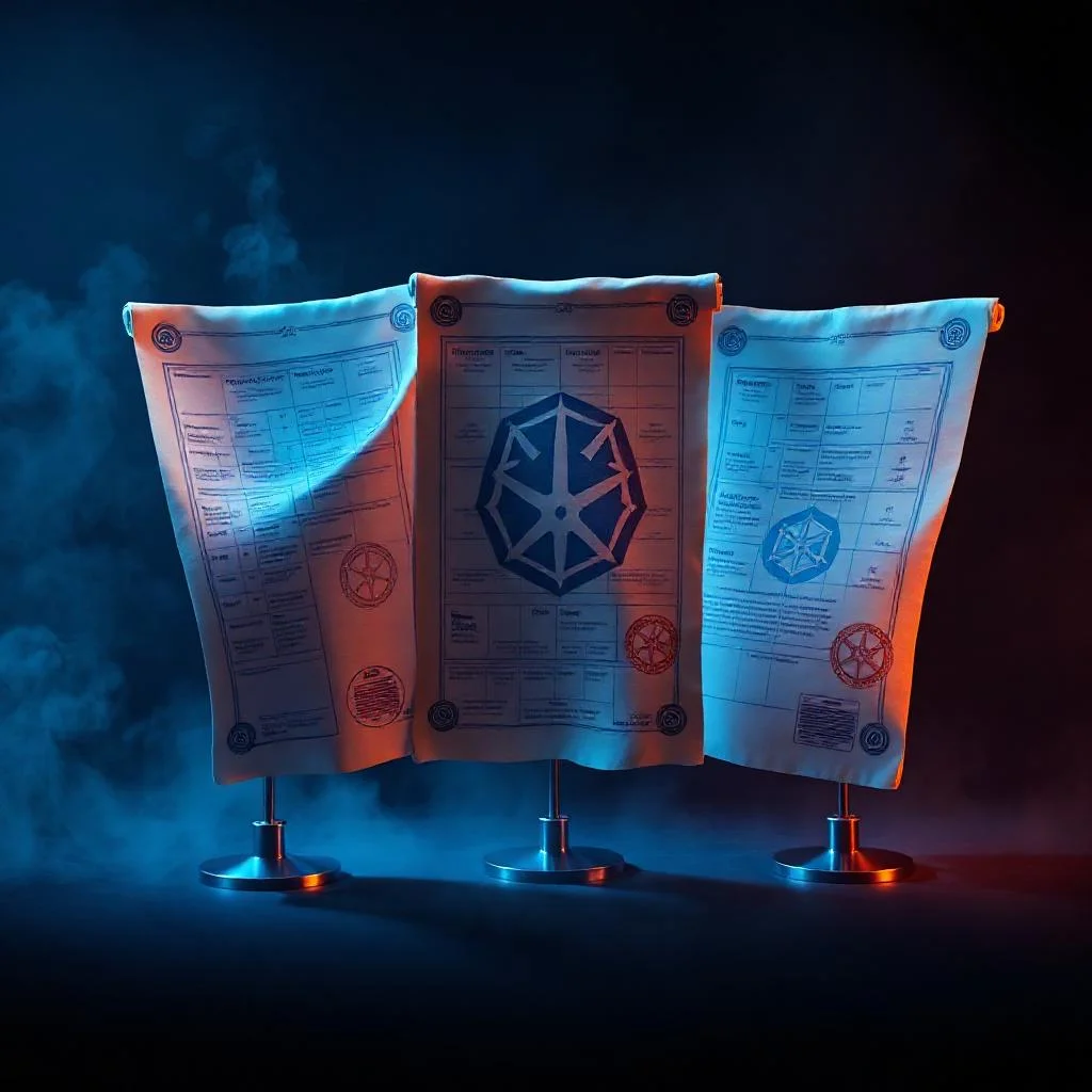 Helm vs Kustomize vs Jsonnet: 2026 Kubernetes Manifest Yönetimi