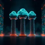 Pulumi vs Terraform vs OpenTofu 2026: IaC Lisans ve Ekosistem