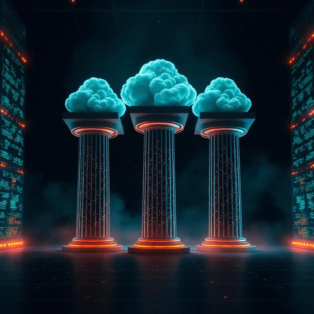 Pulumi vs Terraform vs OpenTofu 2026: IaC Lisans ve Ekosistem