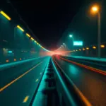 LLM Guardrails Kavramı ve 2026 Bağlamı