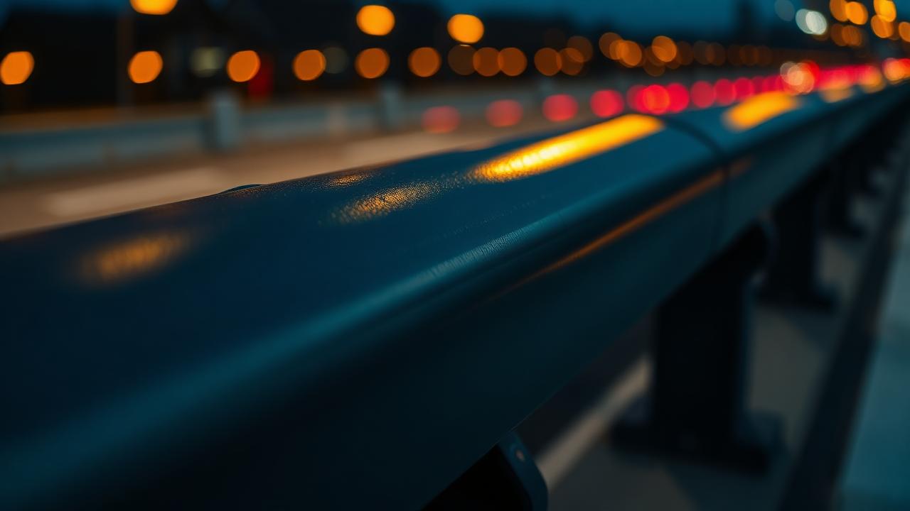 LLM Guardrails Kavramı ve 2026 Bağlamı — Görsel 1