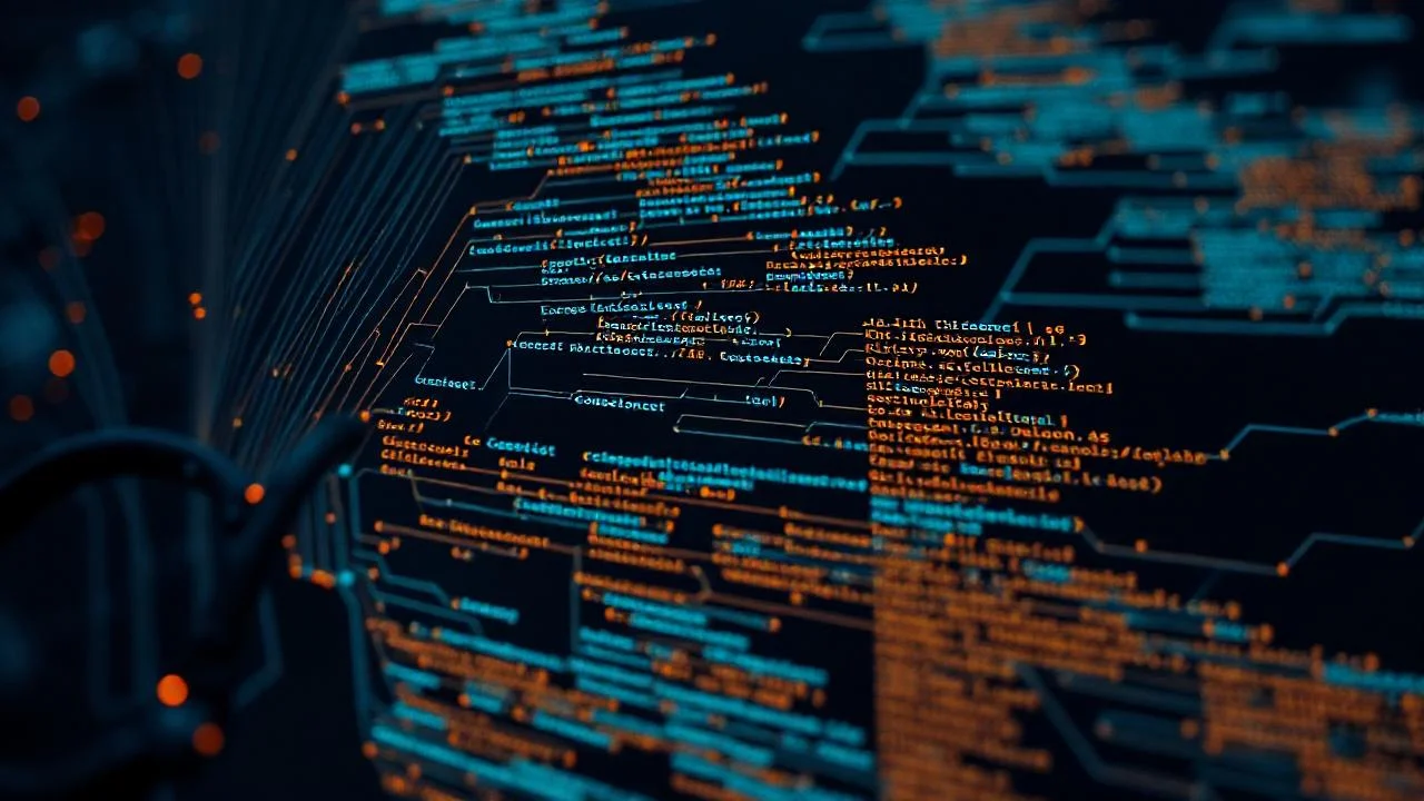 Nix ve NixOS ile Reprodüsible Build: DevOps Yeni Standart — Görsel 1