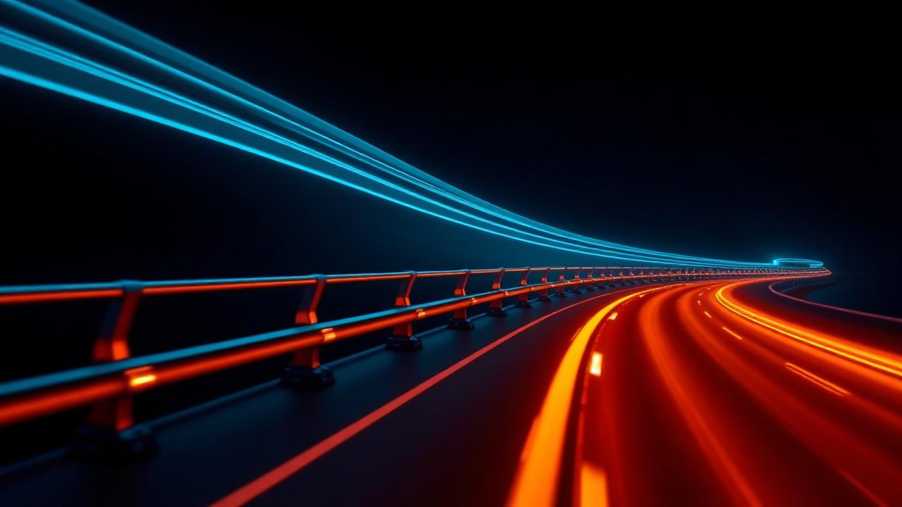 LLM Guardrails Kavramı ve 2026 Bağlamı — Görsel 3