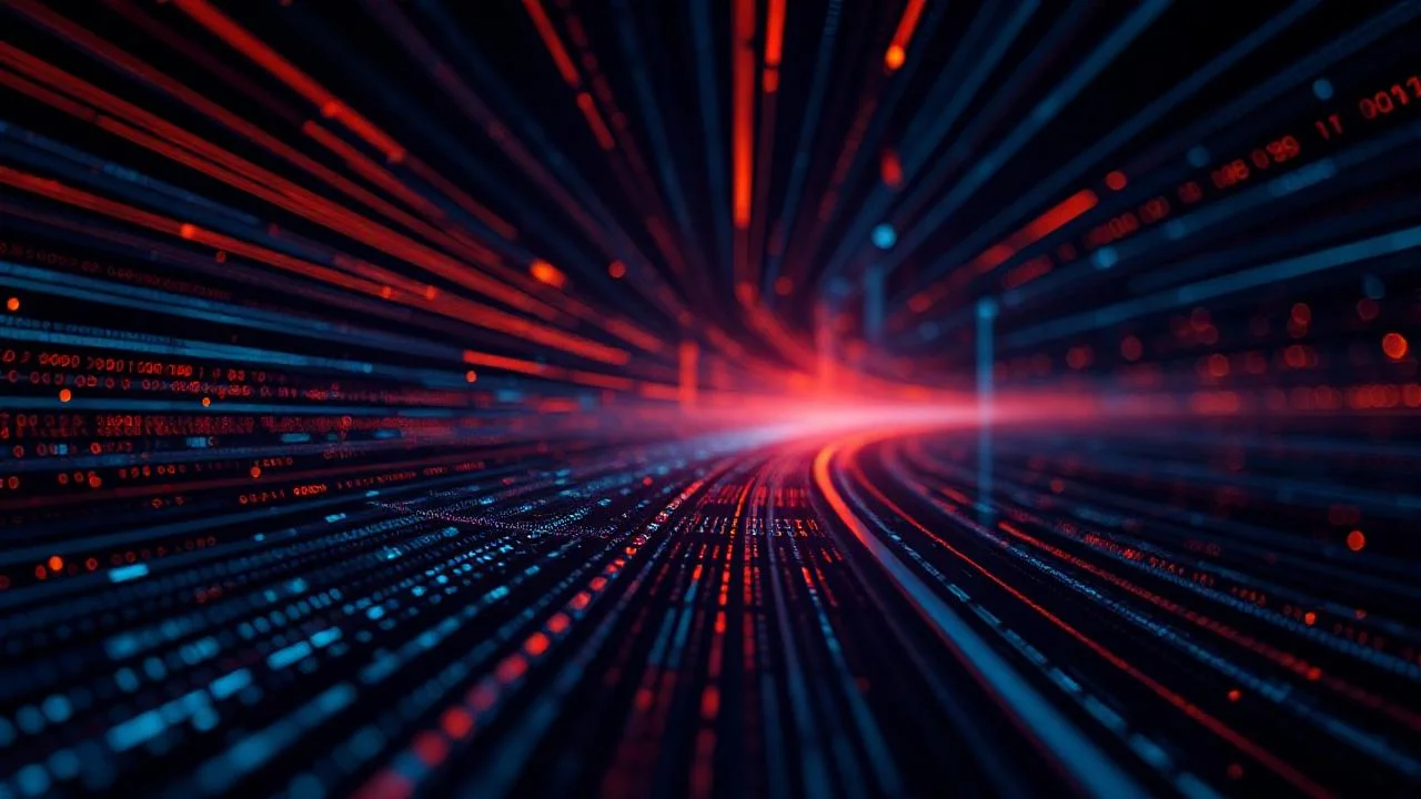 Nix ve NixOS ile Reprodüsible Build: DevOps Yeni Standart — Görsel 3