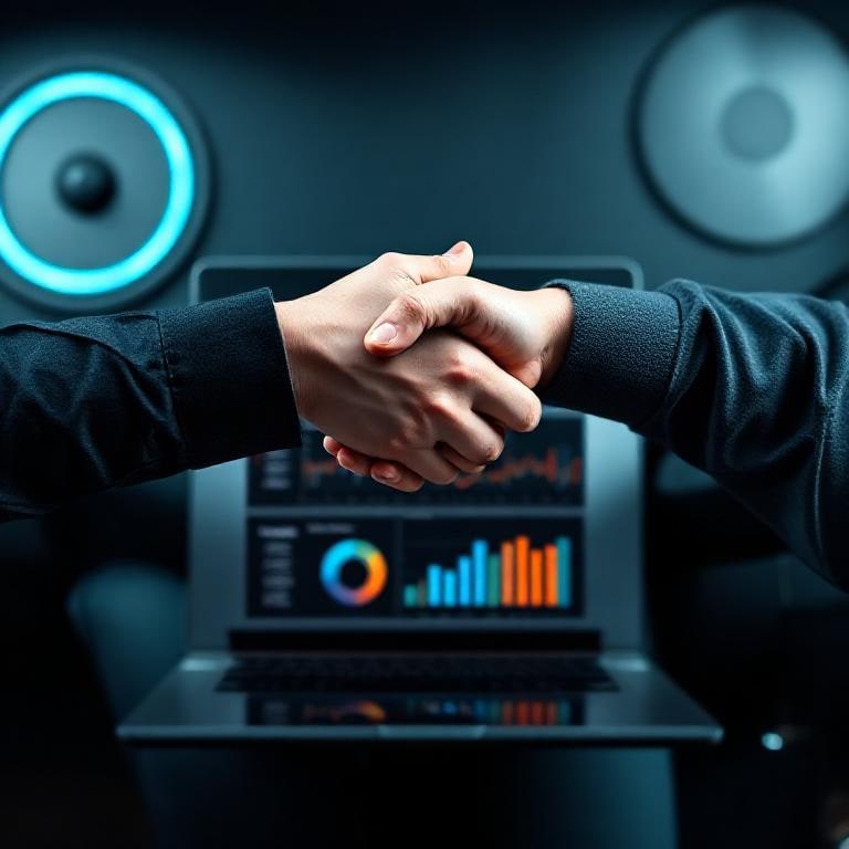 SaaS Projesi İçin Teknik Ortak (Co-Founder/CTO) Nasıl Seçilir 2026 — Görsel 3