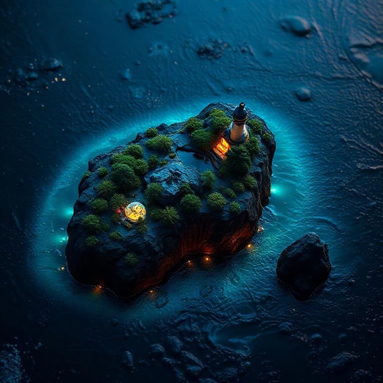 Astro vs Next.js: Modern Static Site Generator Seçim Rehberi 2026 — Görsel 3