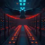 Falco ile Runtime Container Security: Threat Detection 2026
