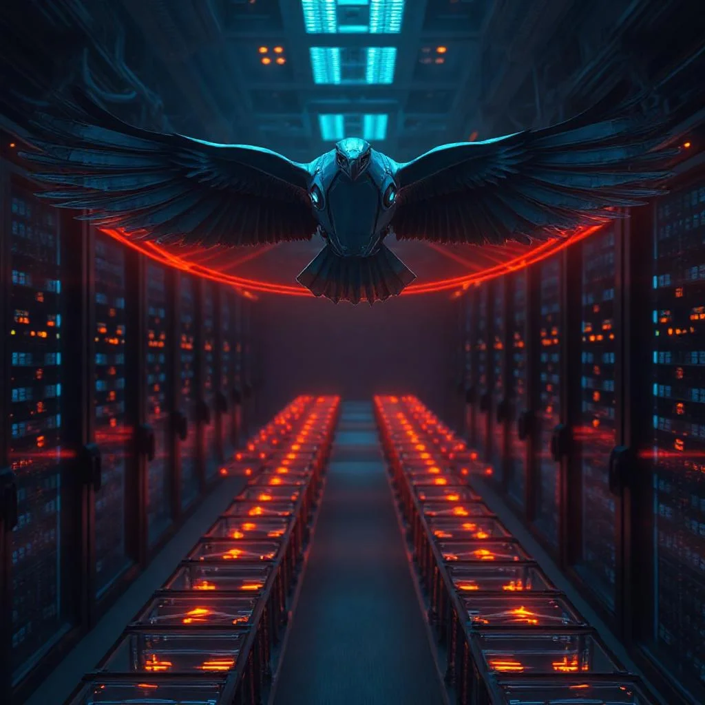 Falco ile Runtime Container Security: Threat Detection 2026