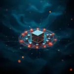 Wasm Edge Runtime: Wasmtime vs Wasmer vs WasmEdge 2026