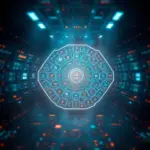 Backstage IDP Kurulumu 2026: Internal Developer Platform Catalog