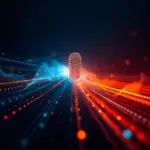 Voice AI Stack Kavramı ve 2026 Bağlamı