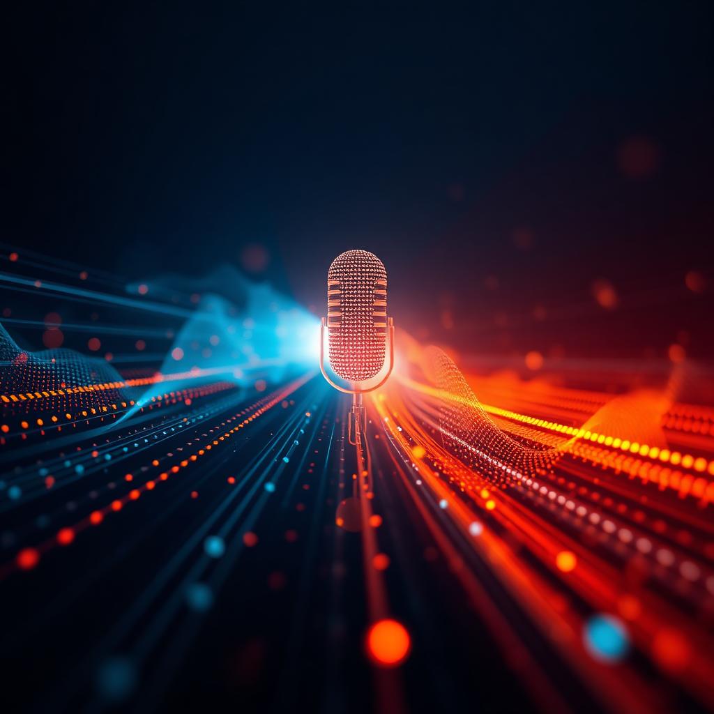 Voice AI Stack Kavramı ve 2026 Bağlamı