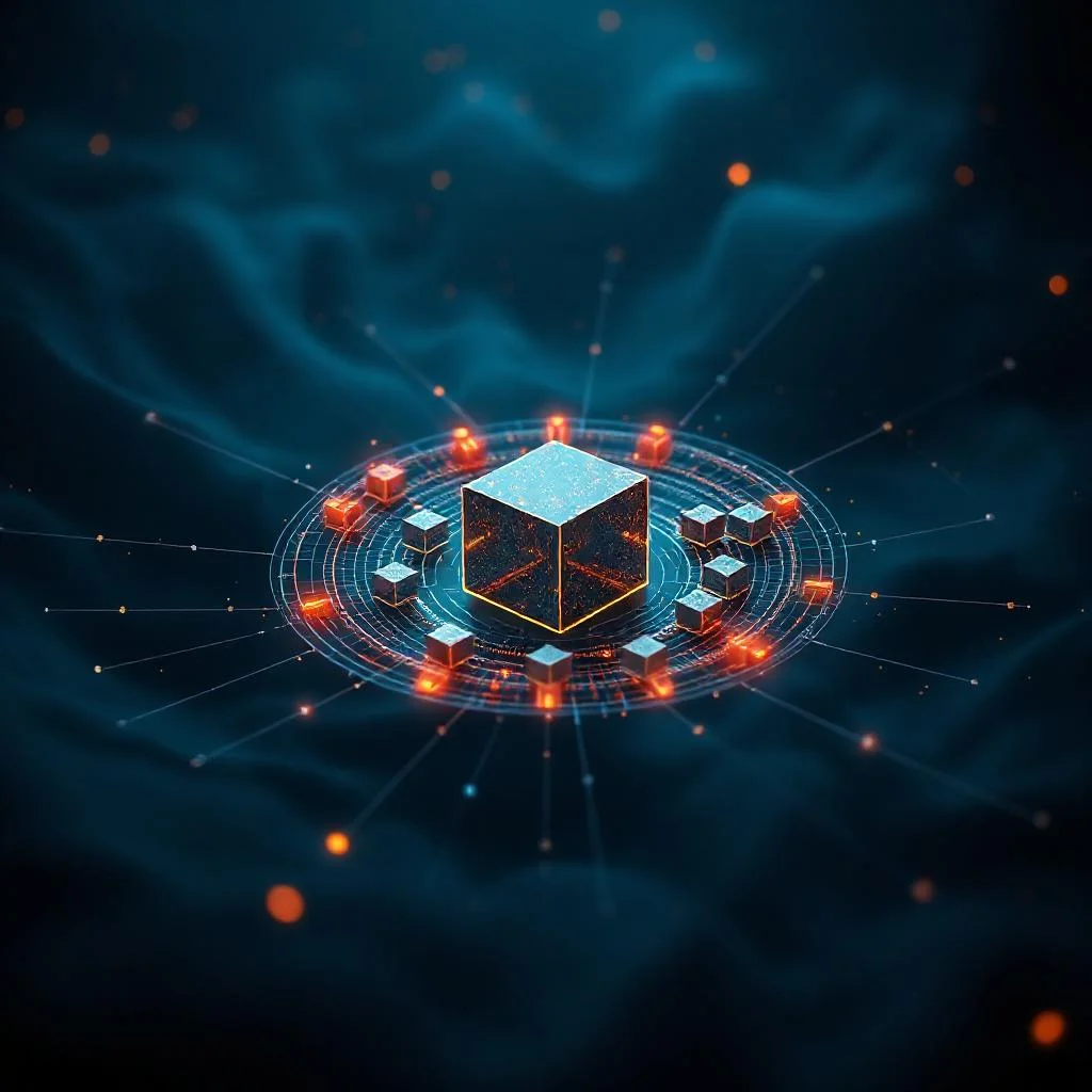 Wasm Edge Runtime: Wasmtime vs Wasmer vs WasmEdge 2026