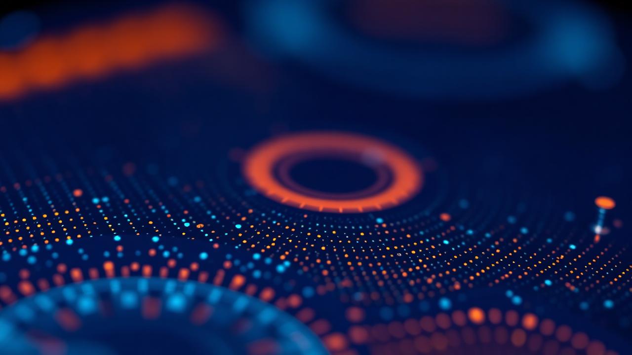 Voice AI Stack Kavramı ve 2026 Bağlamı — Görsel 1