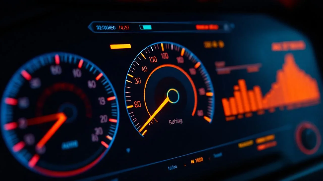 Wasm Edge Runtime: Wasmtime vs Wasmer vs WasmEdge 2026 — Görsel 2