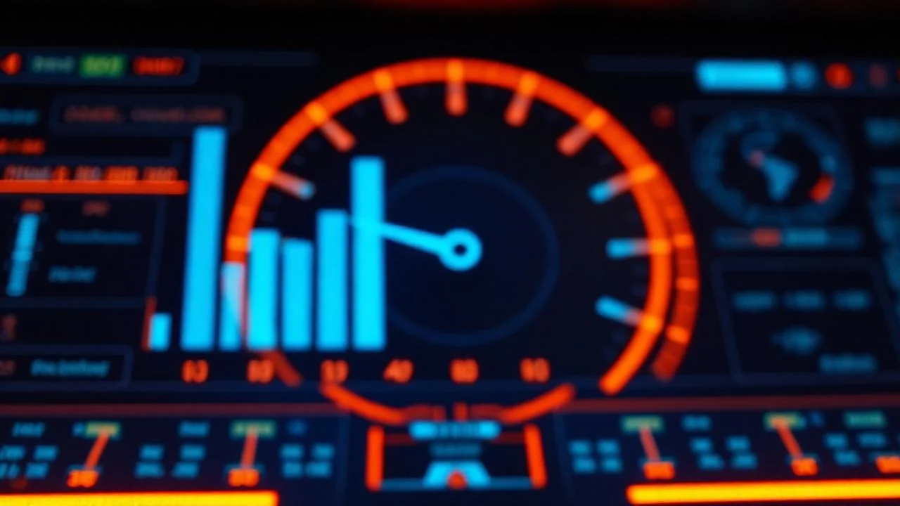 Falco ile Runtime Container Security: Threat Detection 2026 — Görsel 3