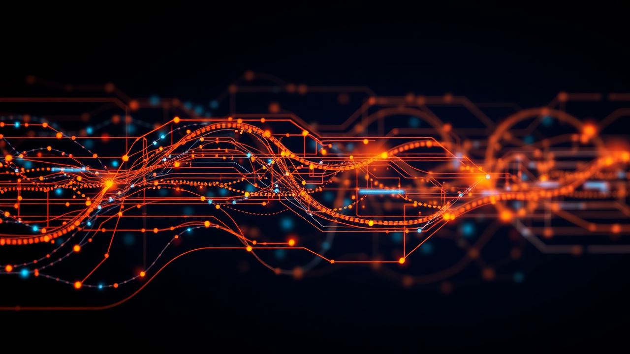 Voice AI Stack Kavramı ve 2026 Bağlamı — Görsel 3