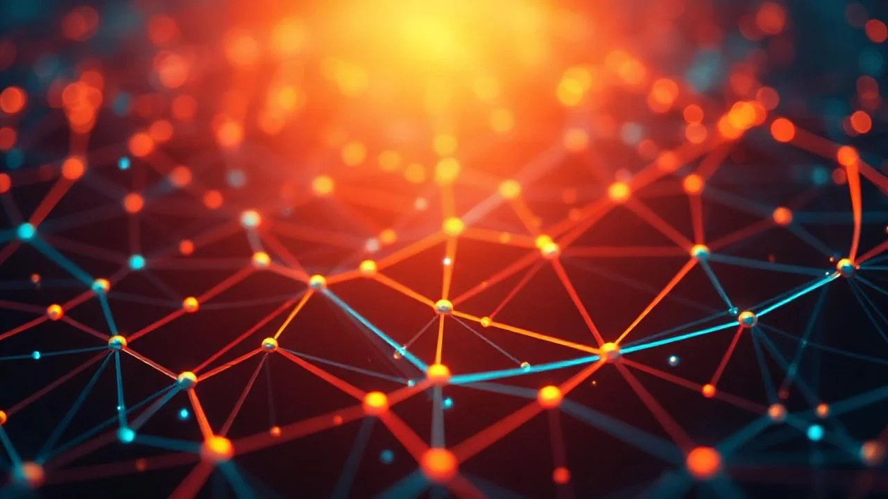 Wasm Edge Runtime: Wasmtime vs Wasmer vs WasmEdge 2026 — Görsel 3