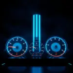 Core Web Vitals 2026: INP, LCP, CLS Optimizasyon Pratikleri