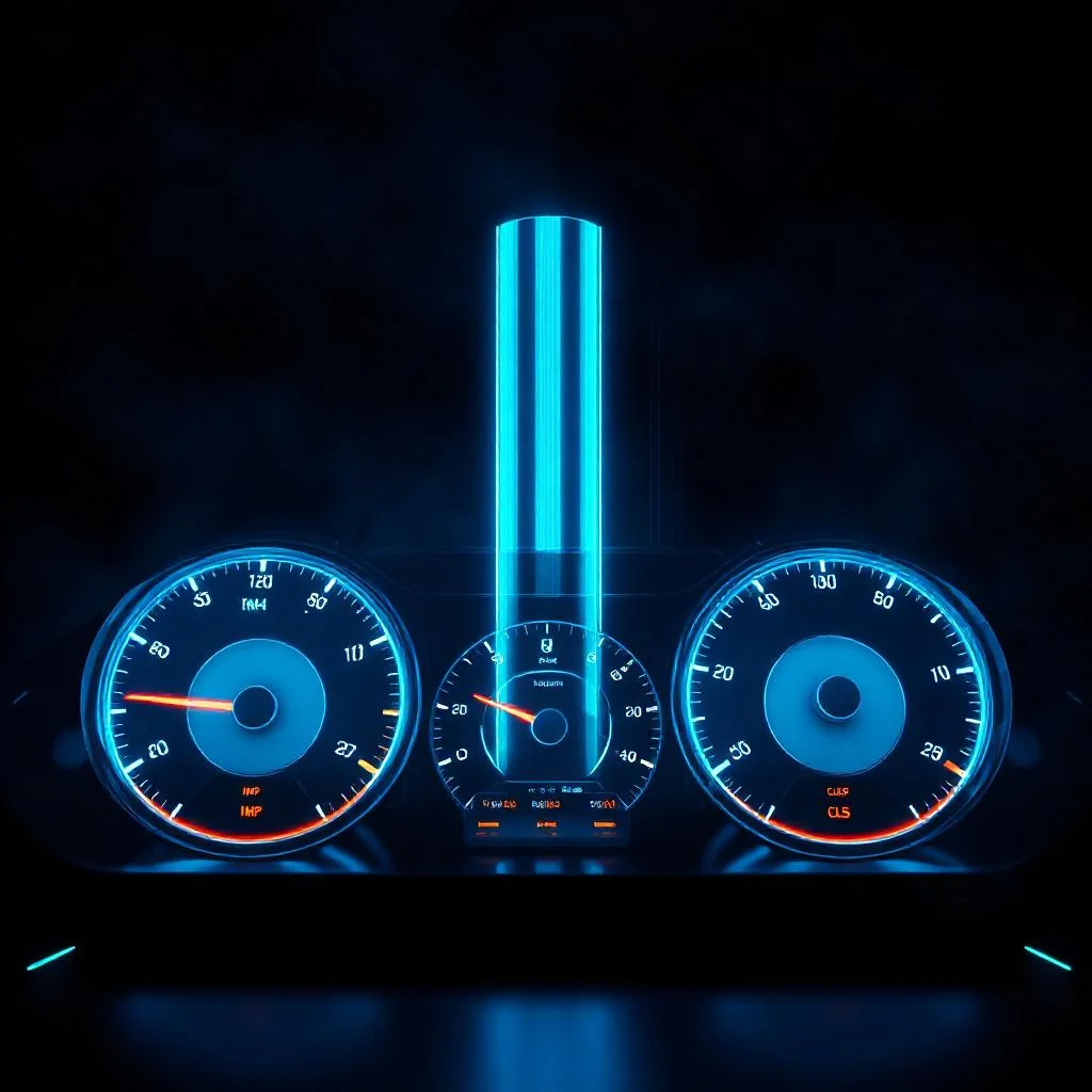 Core Web Vitals 2026: INP, LCP, CLS Optimizasyon Pratikleri