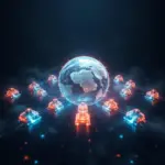 Crossplane 2026: Universal Control Plane Multi-Cloud Implementation