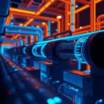 Dagger 0.13 2026: Programmable CI/CD ve Module Ecosystem Production