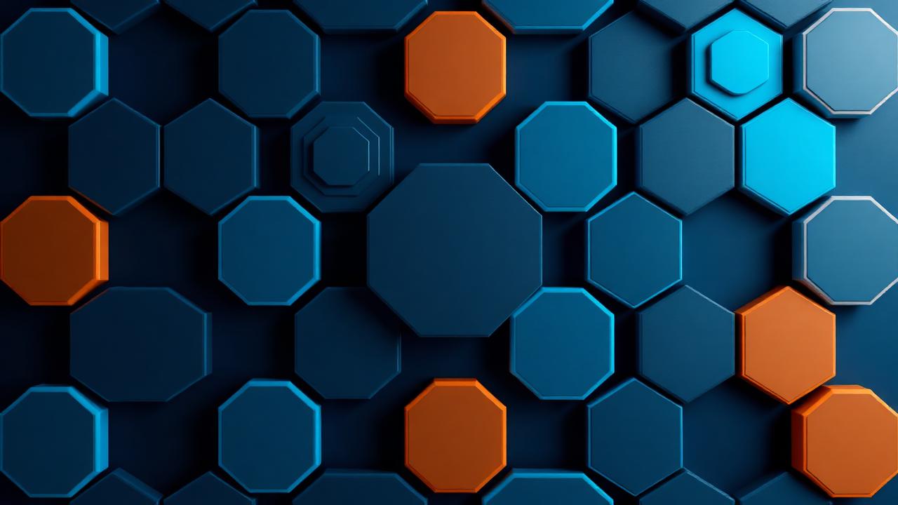 Dagger 0.13 2026: Programmable CI/CD ve Module Ecosystem Production — Görsel 1