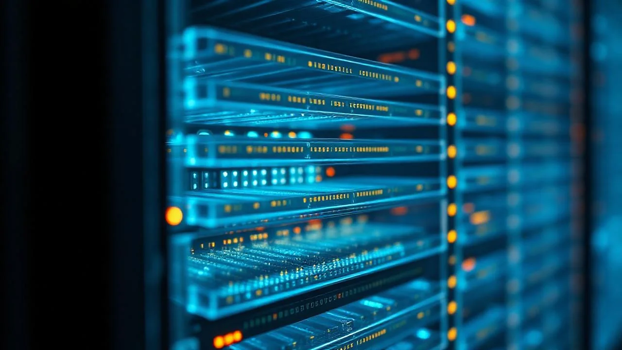 Cloudflare Workers vs AWS Lambda Edge vs Vercel Edge Functions 2026 — Görsel 1